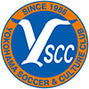 Y.S.C.C.横浜