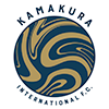 Kamakura International FC