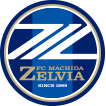 FC Machida zelvia