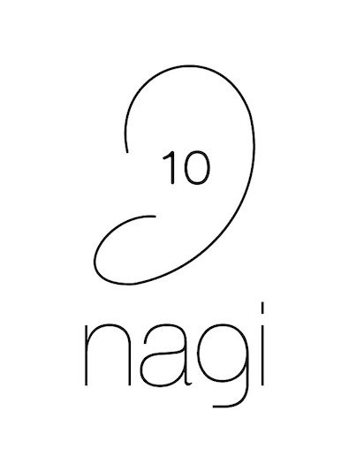株式会社nagi