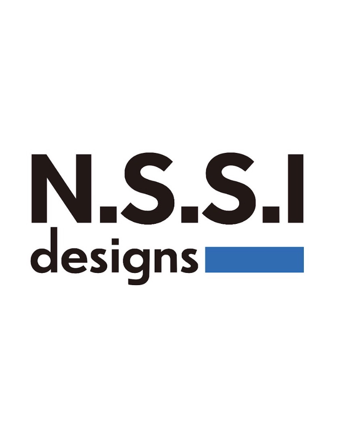 N.S.S.I designs