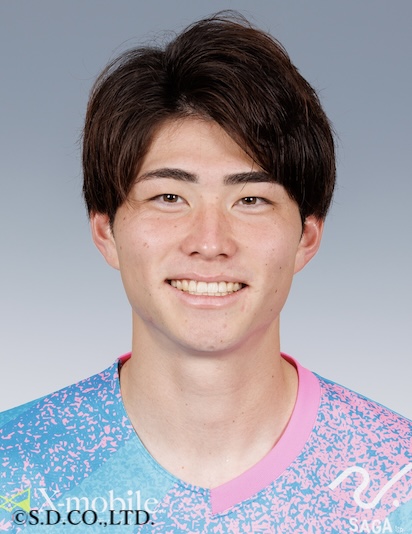 Seiji Kimura