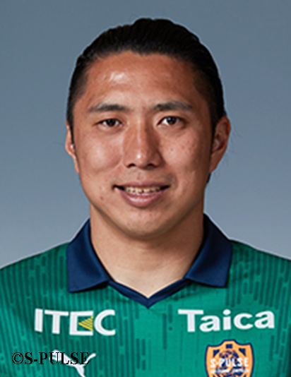 Takuo Okubo