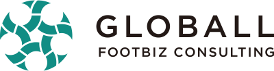 GLOBALL FOOTBIZ CONSULTING