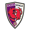 Kyoto Sanga F.C.
