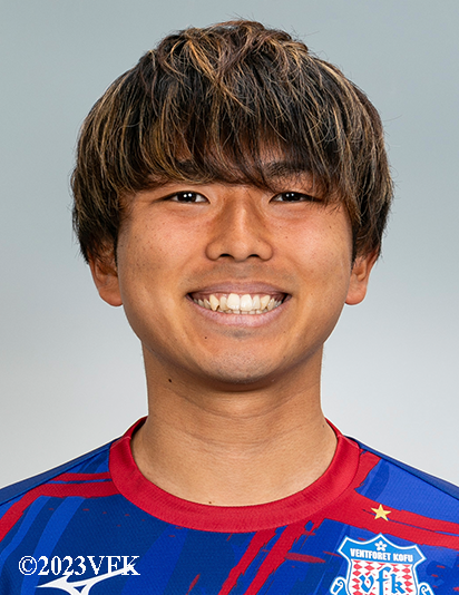 Riku Nakayama